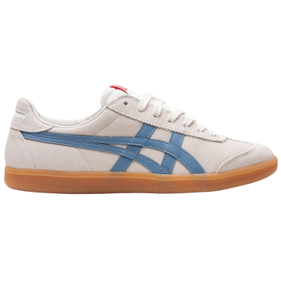 Onitsuka Tiger Tokuten White Blue Gum