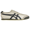 Onitsuka Tiger Mexico 66 Birch Peacoat