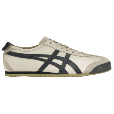 Onitsuka Tiger Mexico 66 Birch Peacoat