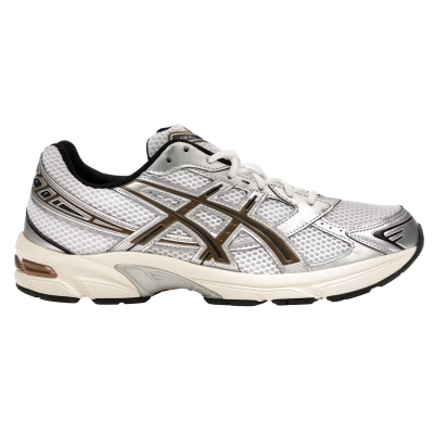 Asics Gel-1130 White Clay Canyon