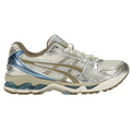 Asics Gel-Kayano 14 Cream Pepper