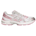 Asics Gel-1130 White Pure Silver Pink