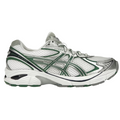 Asics GT-2160 White Shamrock Green