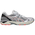 Asics GT-2160 White Sun Coral