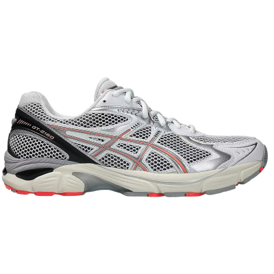 Asics GT-2160 White Sun Coral