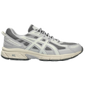 ASICS Gel-Venture 6 Clay Grey Cream