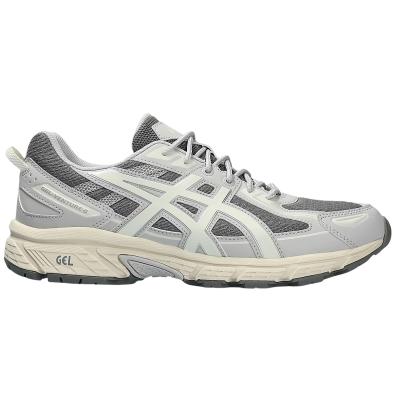 ASICS Gel-Venture 6 Clay Grey Cream