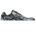 Asics Gel-Nimbus 10.1 Ironclad Graphite Grey
