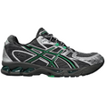 Asics Gel-Nimbus 10.1 Obsidian Grey Green Basil