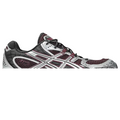 ASICS Gel-Nimbus 10.1 Beniimo Purple Silver