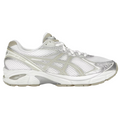 Asics GT-2160 White Putty