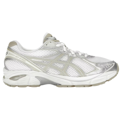 Asics GT-2160 White Putty
