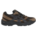Asics Gel-1130 Dark Brown Midnight