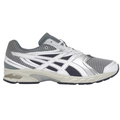 Asics Gel-DS Trainer 14 White Pure Silver
