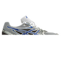 Asics Gel-DS Trainer 14 White Blue