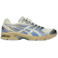 Asics Gel-DS Trainer 14 Ivory Light Sapphire