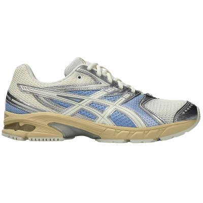 Asics Gel-DS Trainer 14 Ivory Light Sapphire