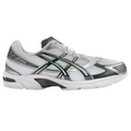 ASICS Gel-1130 White Forest Night