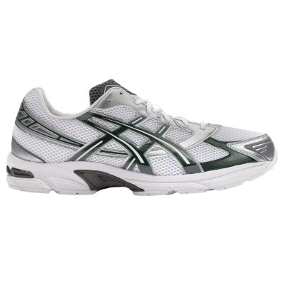 ASICS Gel-1130 White Forest Night