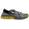 Asics Gel-Quantum 360 VIII Cecilie Bahnsen Yellow