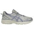 Asics Gel-Venture 6 Story mfg. Vanilla Violet Quartz Gingham