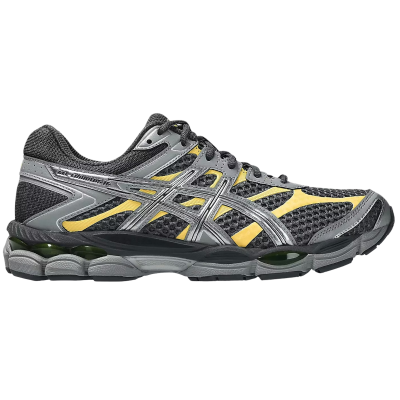 Asics Gel-Cumulus 16 Carrier Grey Pure Silver