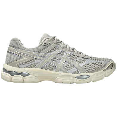 Asics Gel-Cumulus 16 Dried Leaf Green Dried Leaf Green