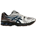 Asics Gel-Kayano 14 Cream Blue Coast