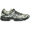 Asics Gel-Cumulus 16 Cecilie Bahnsen Floral Pack Ivory Black