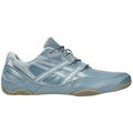 ASICS Hypersync Slate Blue Storm Cloud