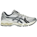 Asics Gel-Kayano 14 JJJJound White Navy
