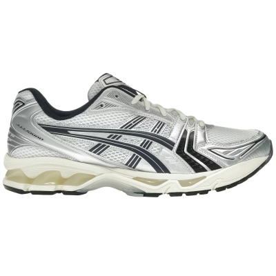 Asics Gel-Kayano 14 JJJJound White Navy