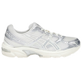 Asics Gel-1130 Holiday Pack Cream Pure Silver