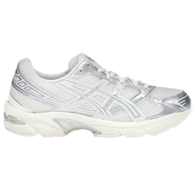 Asics Gel-1130 Holiday Pack Cream Pure Silver