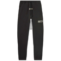 Fear of God Essentials Sweatpants Iron