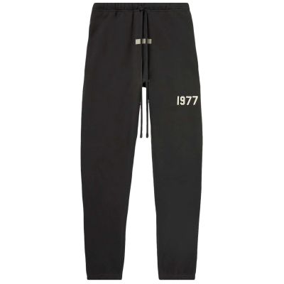 Fear of God Essentials Sweatpants Iron