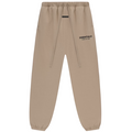 Fear of God Essentials Fleece Essential Sweatpant Desert Sand