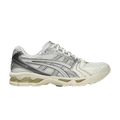 ASICS Gel-Kayano 14 Cream Cocoa Powder