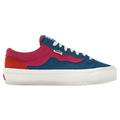 Vans OTW Old Skool 36 PP Parra