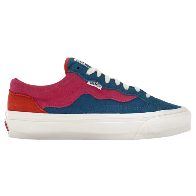 Vans OTW Old Skool 36 PP Parra