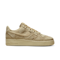 Nike Air Force 1 Low SP Billie Eilish Mushroom