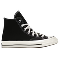 Converse Chuck Taylor All Star 70 Hi Black