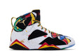 Air Jordan 7 Retro 'Miro' 2026