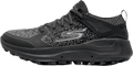 Skechers W Go Run Max Trail 5 Ultra Black/Grey
