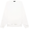 Fear Of God Essentials Crewneck Cream FW23