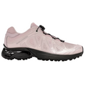 Salomon XT-Whisper Void Icy Pink Black Silver