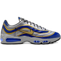 Nike Air Max Joga Bonito R9 Brazil