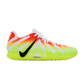 Nike Ja 3 Snowed In