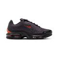 Nike Air Max Plus 7 Black Dark Copper