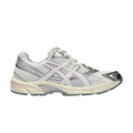 ASICS Gel-1130 Cream Pink Cloud